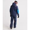 Men’s ski jacket - Superdry SD MOUNTAIN JACKET - 3