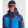 Men’s ski jacket - Superdry SD MOUNTAIN JACKET - 4