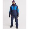 Men’s ski jacket - Superdry SD MOUNTAIN JACKET - 2