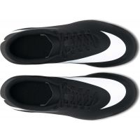 Мъжки футболни обувки
