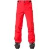 Children’s ski pants - Rossignol BOY SKI PANT - 1