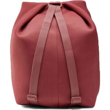 Reebok ACTIVE IMAGIRO - Women's bag