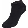 Мъжки чорапи - Tommy Hilfiger MEN SNEAKER 2P - 2