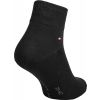 Pánské ponožky - Tommy Hilfiger MEN QUARTER 2P - 3