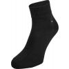 Pánské ponožky - Tommy Hilfiger MEN QUARTER 2P - 2