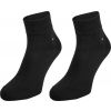 Мъжки чорапи - Tommy Hilfiger MEN QUARTER 2P - 1