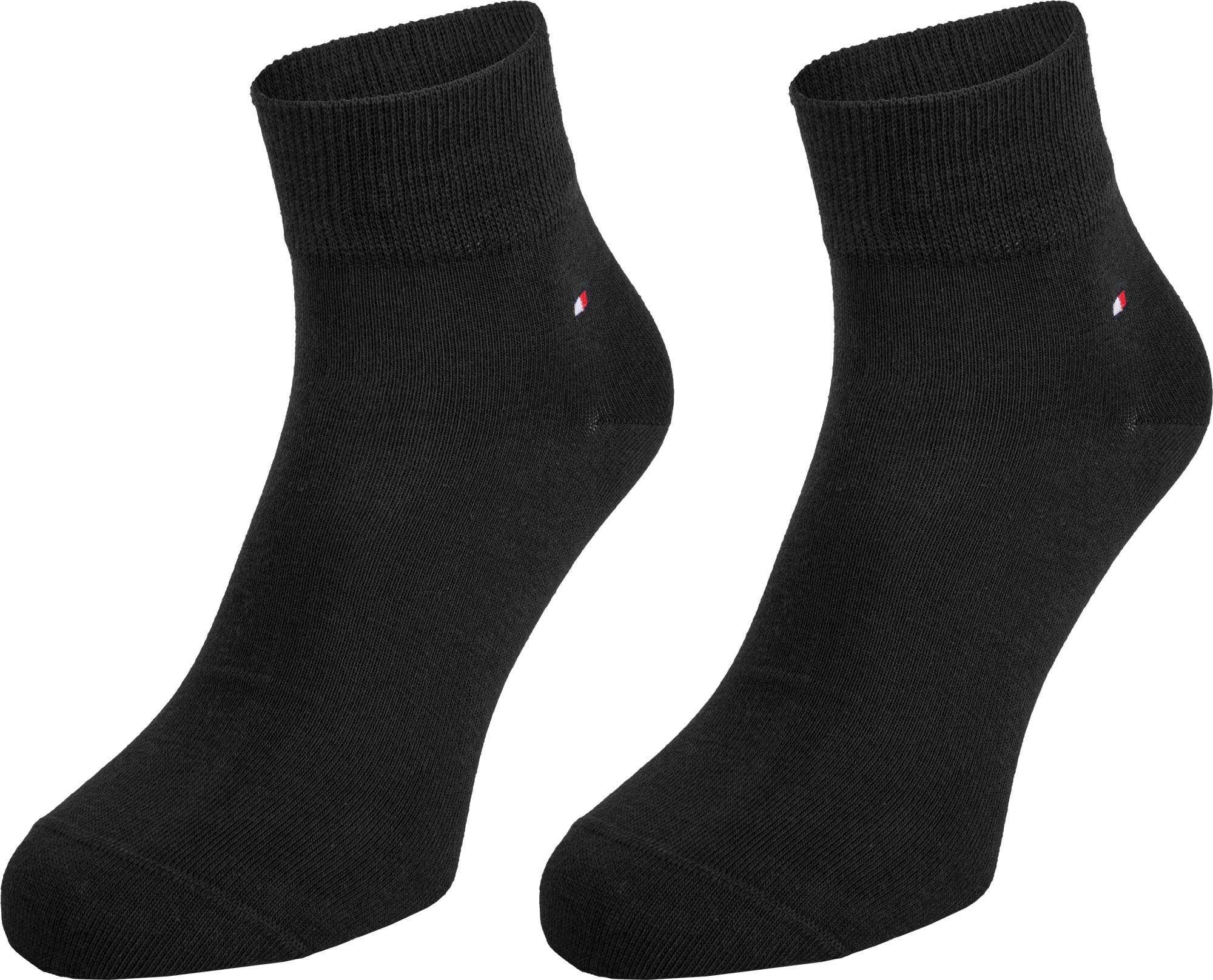 Мъжки чорапи