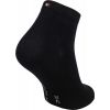 Дамски чорапи - Tommy Hilfiger CASUAL SHORT 2P - 3