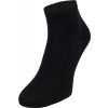 Дамски чорапи - Tommy Hilfiger CASUAL SHORT 2P - 2