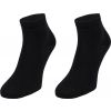 Дамски чорапи - Tommy Hilfiger CASUAL SHORT 2P - 1