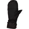Дамски ръкавици за ски/сноуборд - Reaper DONNA - 2