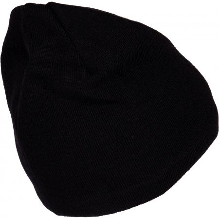 Мъжка шапка - Colmar M HAT - 2