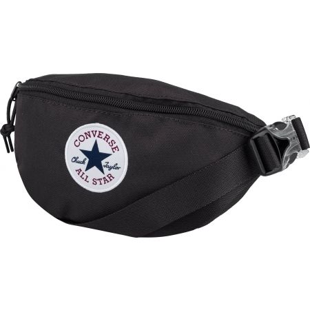 fanny pack converse