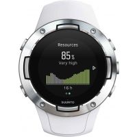 Multišportové GPS hodinky