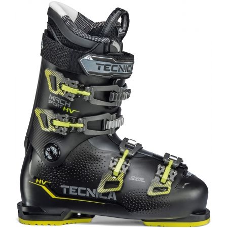 Tecnica MACH SPORT HV 80 - Men’s ski boots