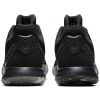 Pánská basketbalová obuv - Nike KYRIE FLYTRAP II - 6