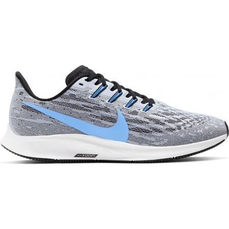nike air zoom pegasus 36 arch support