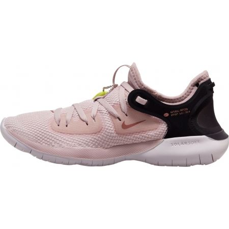 nike womens flex 2019 rn running shoes