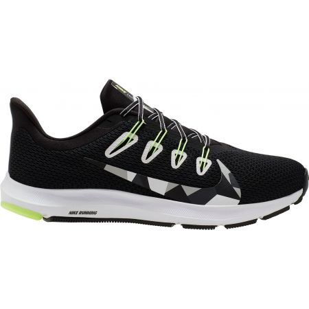 Nike QUEST 2 - Men’s running shoes