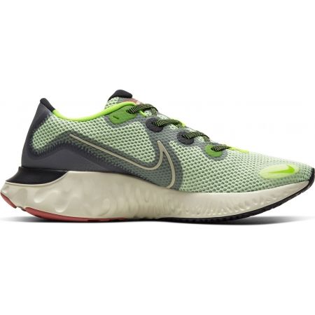 Nike RENEW RUN - Men’s running shoes