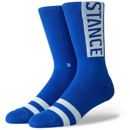 Stance DRD OG - Мъжки чорапи