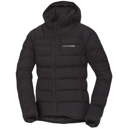 Northfinder BREMEW - Men's jacket