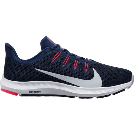 Nike QUEST 2 - Men’s running shoes