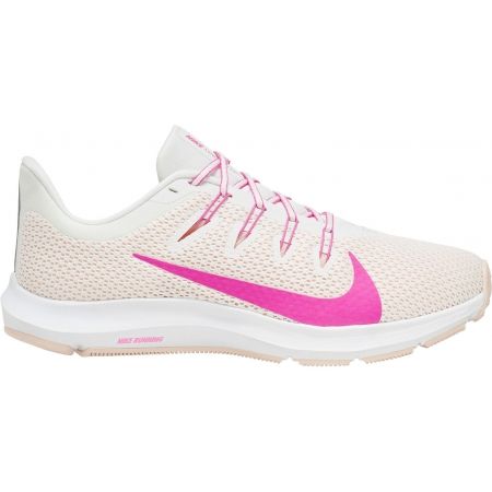 Nike QUEST 2