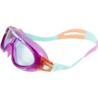 Юношески очила за плуване
