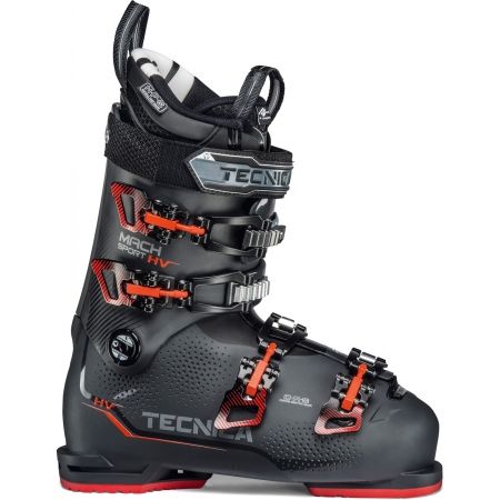 Tecnica MACH SPORT HV 100 - Men’s ski boots