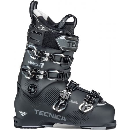 Tecnica MACH1 MV 120 - Men’s ski boots