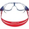 Юношески очила за плуване - Speedo RIFT JUNIOR - 3