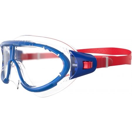 Юношески очила за плуване - Speedo RIFT JUNIOR - 2