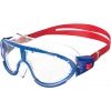 Юношески очила за плуване - Speedo RIFT JUNIOR - 1