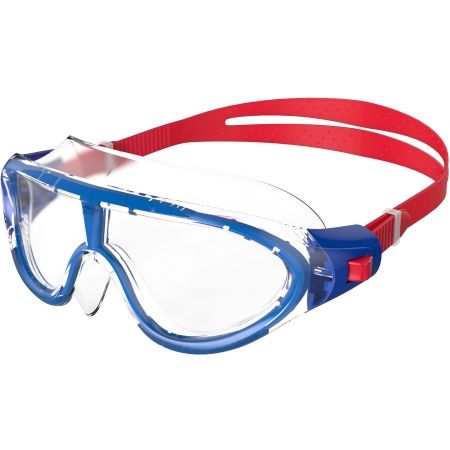 Speedo RIFT JUNIOR - Юношески очила за плуване