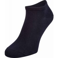 Men's socks