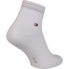 Мъжки чорапи - Tommy Hilfiger MEN QUARTER 2P - 3