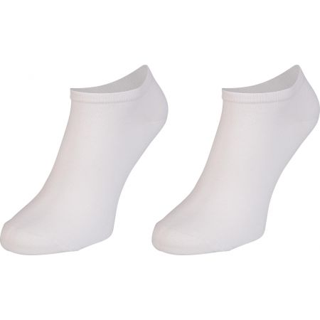 Дамски чорапи - Tommy Hilfiger SNEAKER 2P - 1