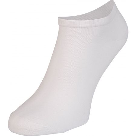 Дамски чорапи - Tommy Hilfiger SNEAKER 2P - 2