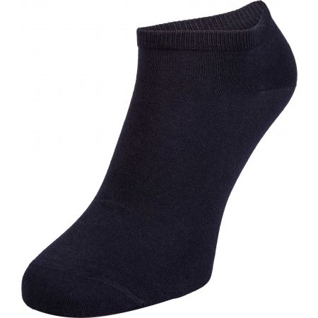 Дамски чорапи - Tommy Hilfiger SNEAKER 2P - 2