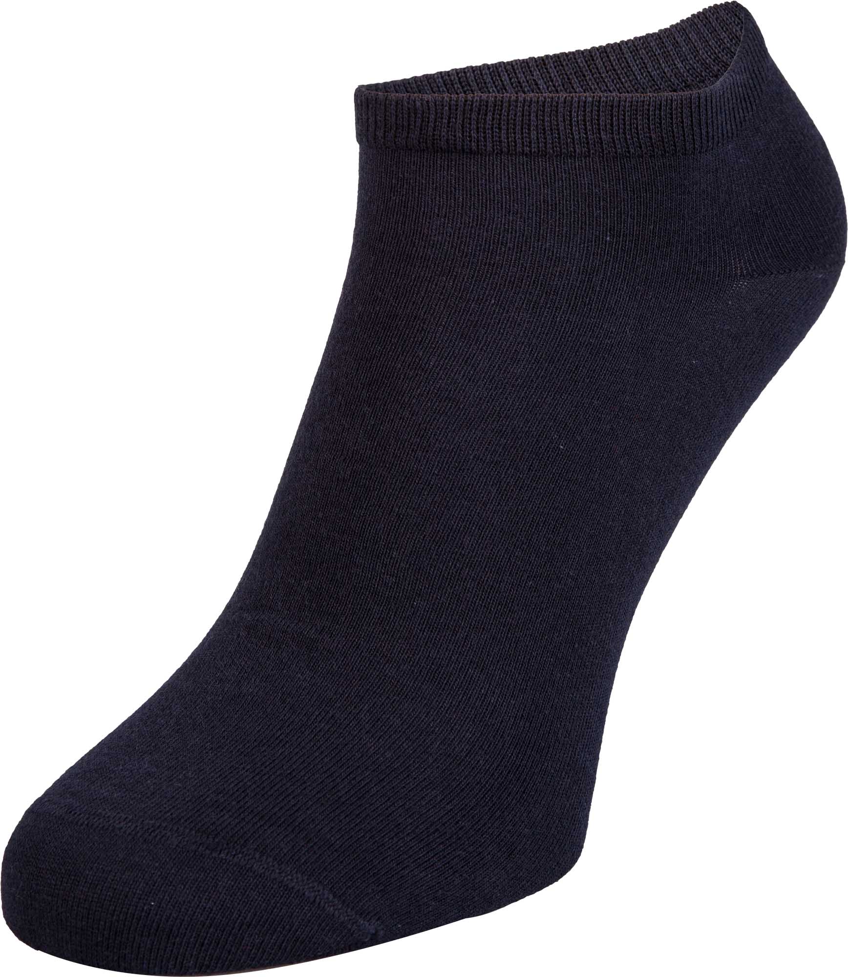 Ženske čarape