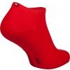 Дамски чорапи - Tommy Hilfiger SNEAKER 2P - 5