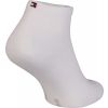 Дамски чорапи - Tommy Hilfiger CASUAL SHORT 2P - 3