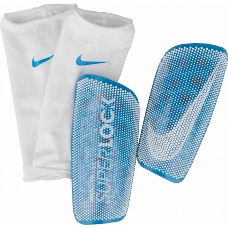 Nike MERCURIAL LITE SUPERLOCK - Men's football protectors