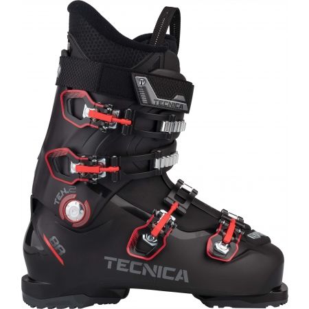 Tecnica TEN.2 8 R - Lyžařské boty