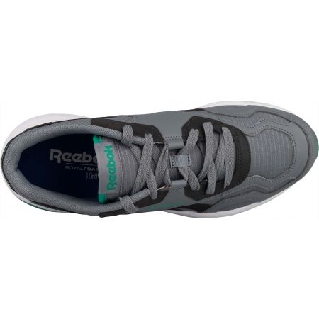 Мъжки обувки за свободното време - Reebok ROYAL DASHONIC 2 - 5