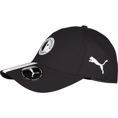 Puma SKS Cap - Schirmmütze