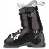 Dámské lyžařské boty - Nordica SPEEDMACHINE 75 W - 3