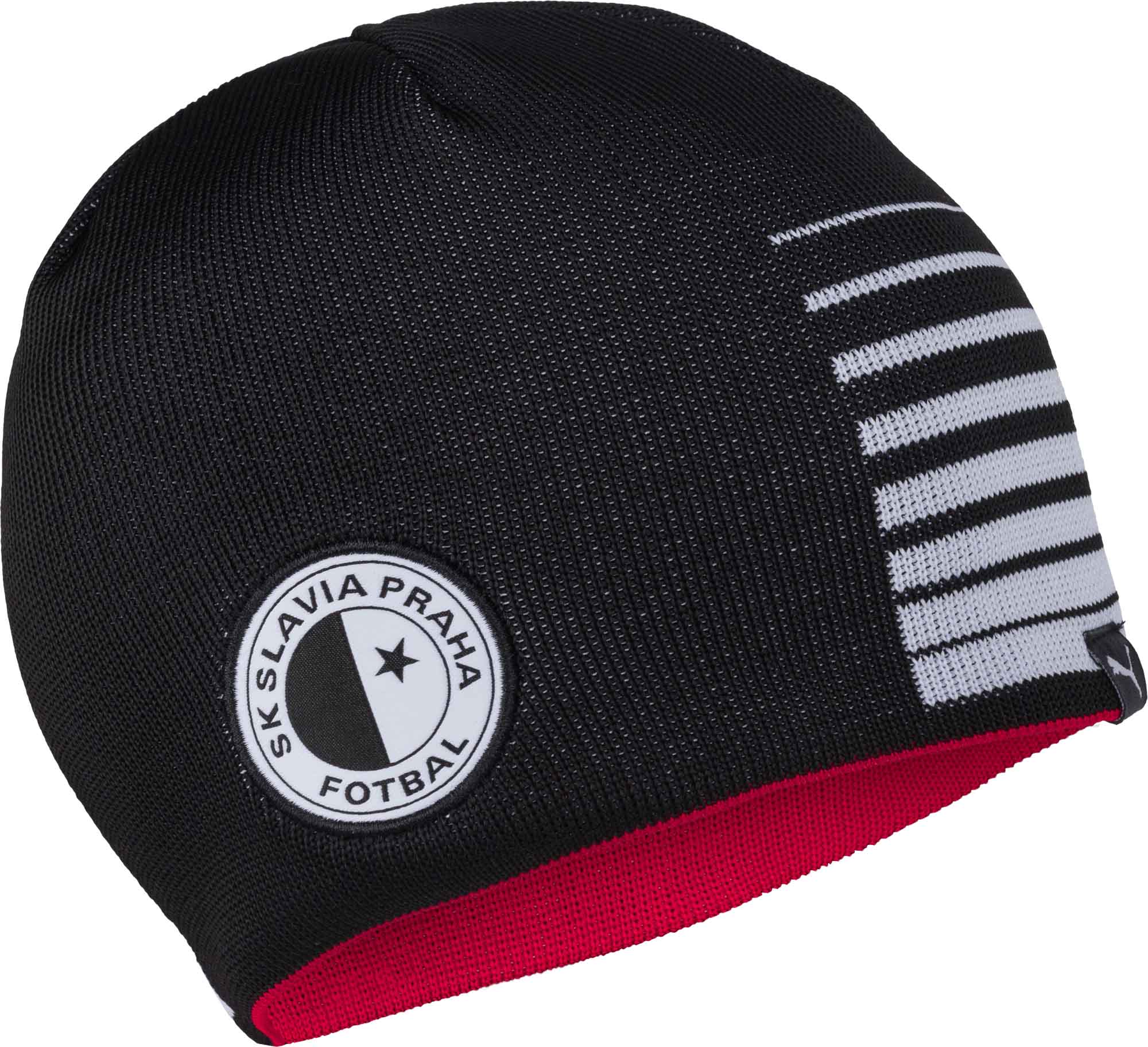 Men’s beanie