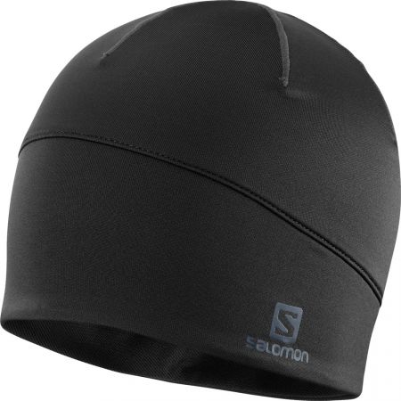 Salomon ACTIVE BEANIE - Спортна шапка